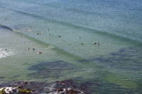 Park Beach